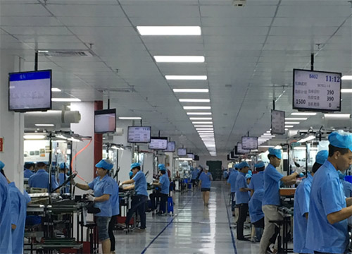  看板系統(tǒng)上線后企業(yè)會(huì)遇到哪些問題呢？